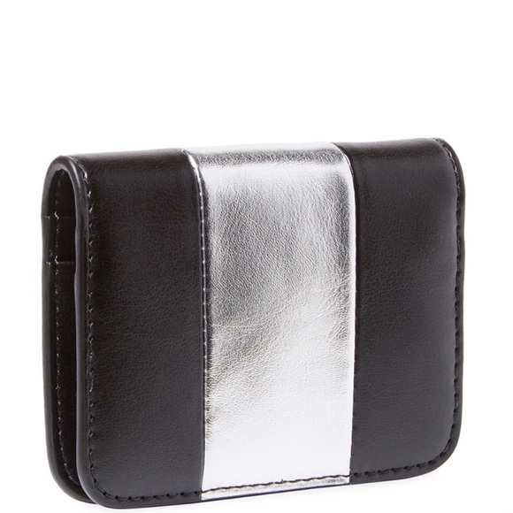 Marc Jacobs Cardholder - Picture 2 of 4